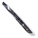 Friso Aplique Tampa Traseira Gm Sonic Ltz 1.6 2014 95103128