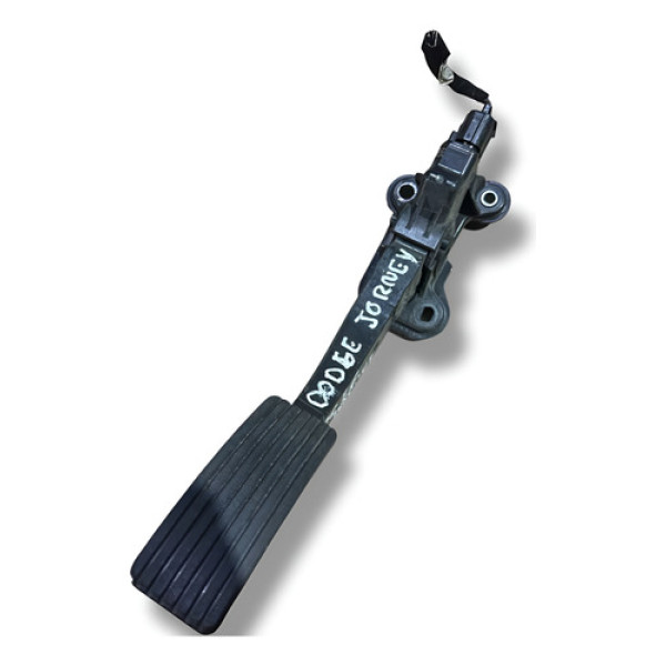 Pedal Acelerador Dodge Journey Fiat Freemont 3.6 04891585ac
