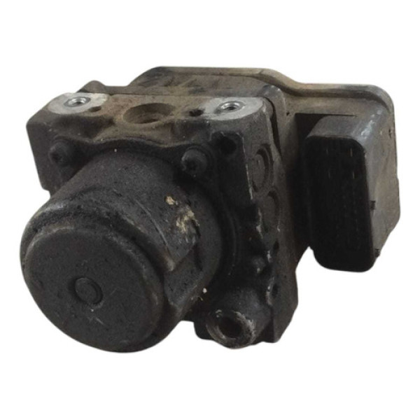 Módulo Abs Honda  Civic Lxs 1.8 2008 2009 2010