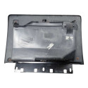 Porta Luvas Chevrolet Blazer 2.4 2008 2009 Asm15706755  
