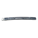 Travessa Suporte Cambio Chevrolet Meriva 2007 2008 2009