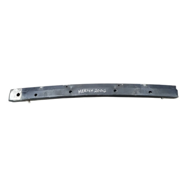 Travessa Suporte Cambio Chevrolet Meriva 2007 2008 2009