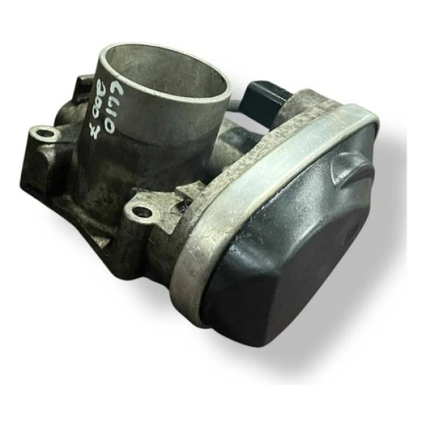 Tbi Corpo Borboleta Renault Clio 2006 2007 2008 8200452016