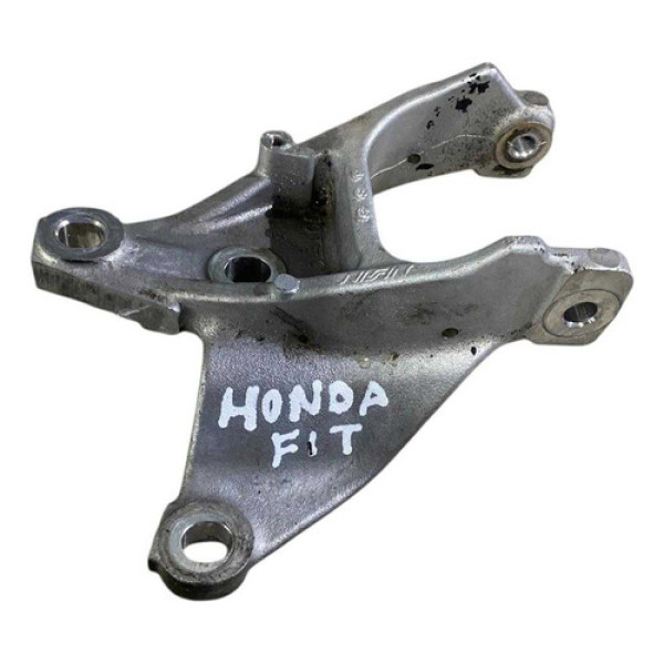 Suporte Coxim Câmbio Honda  Fit 1.4 2010 2011 2012 2013 