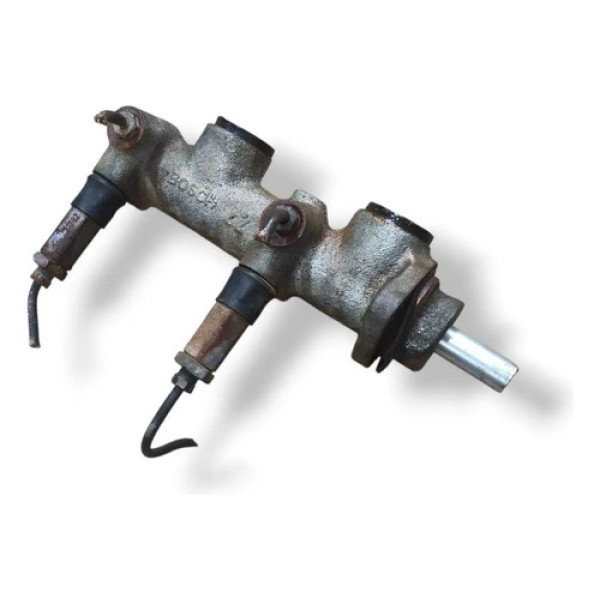 Cilindro Mestre Freio Chevrolet Monza 1987 1988 1989 1990