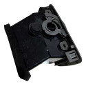 Difusor Ar Condicionado Painel Esquerdo Cobalt 2014 52048102