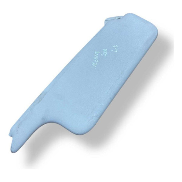 Quebra Sol Lado Esquerdo Renault Megane 2006 2007 2008 2009