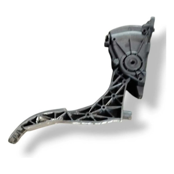 Pedal Acelerador Volkswagen Gol G5 2009/2013 - 6qe721503b