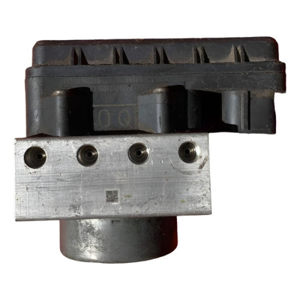 Módulo Abs Toyota Yaris Aut. 1.5 2019 Cod: 4454052790