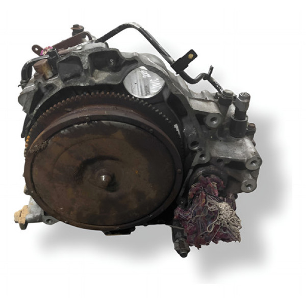  Caixa Marcha Câmbio Honda Civic 1.7  2005 2006 2007 Detalhe