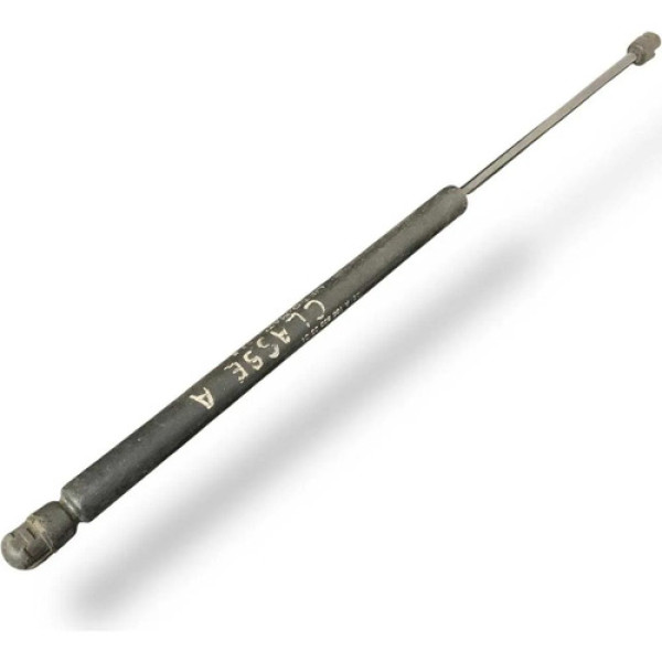 Amortecedor Tampa Traseira Classe A 2003 2004 45291g0400n