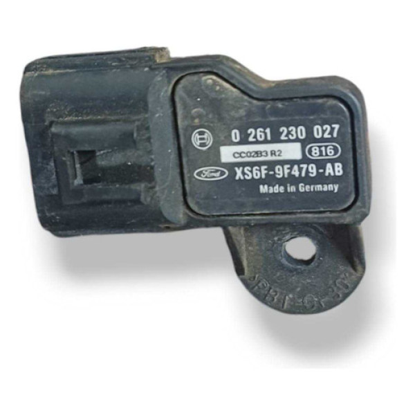 Sensor Map Ford Ecosport 1.6 2005/2006/2007/2008 0261230027