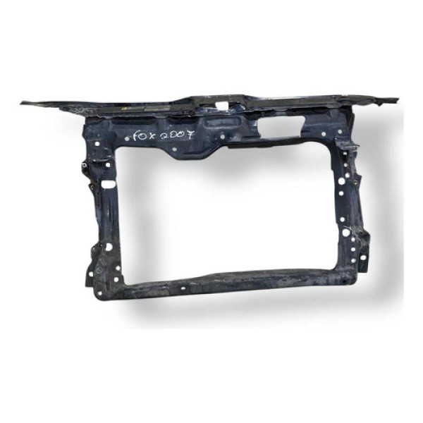 Painel Frontal Volkswagen Fox 1.0 2007 2008 2009 2010 2011