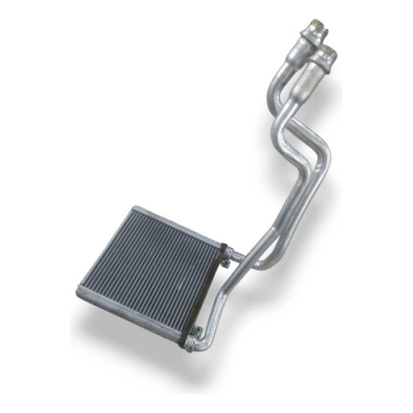 Radiador Evaporador Ar Quente Chevrolet Onix 2017 2018 2019