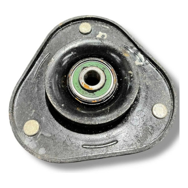 Coxim Torre Dianteiro Direit Toyota Corolla 2019 2020 2021