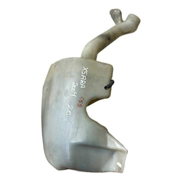 Reservatório Limpador Citroen Xsara Picasso 2004 9636431080