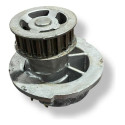 Bomba Agua Chevrolet Prisma 1.4 2008 2009 2010 2011 2012