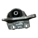 Coxim Motor Esquerdo Audi A3 Q3 Vw Bora Golf Jetta 199555