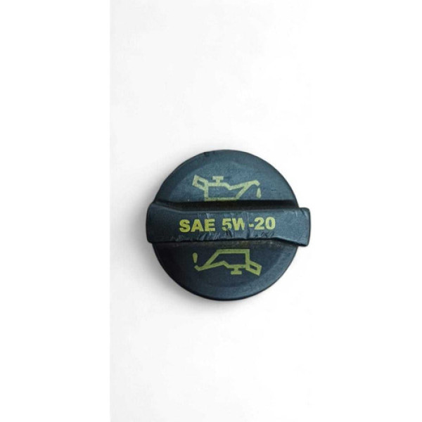 Tampa Do Óleo Do Motor Ford Focus 2.0 2005 A 2015