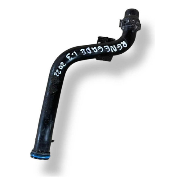 Mangueira Tubo Válvula Termostática Jeep Renegade 1.3 2022