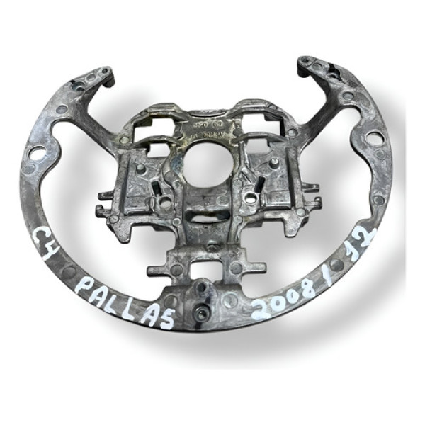 Miolo Volante Citroen C4 Pallas 2008 2009 2010 2011 6096636