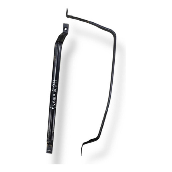 Par Cinta Tanque Combustível Ford Fusion 2.5 2011 2012 2013