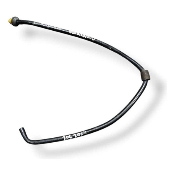  Mangueira Do Hidrovacuo Peugeot  206 1.4   2005 2006 2007 