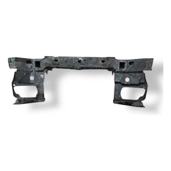 Painel Frontal Vw Eurovan/caravelle C/detalhe 1998