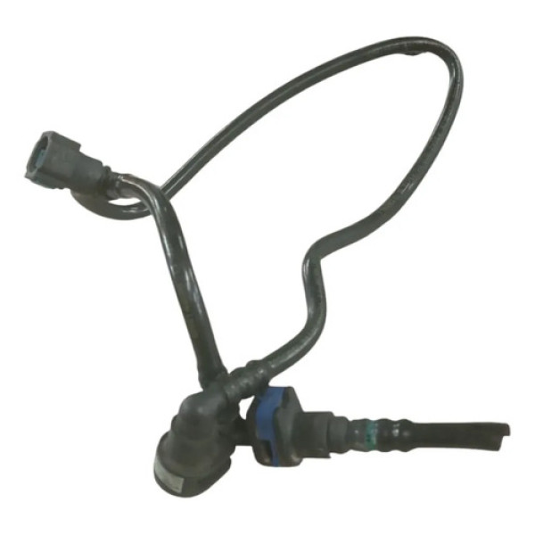 Mangueira Hidrovácuo Chevrolet Sonic Ltz 1.6 2013 2014