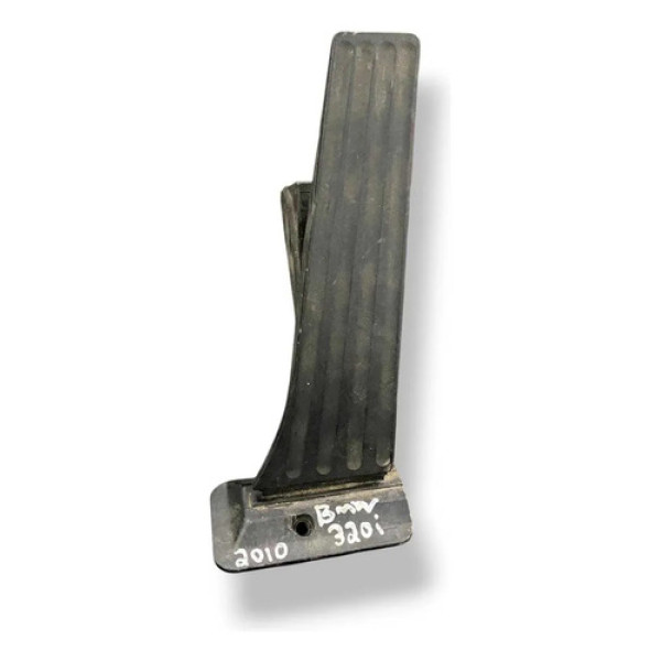 Pedal Acelerador Bmw Série 3 2009 2010 2011 3542678999801