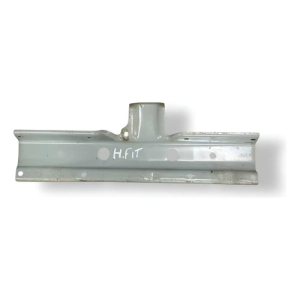 Travessa Suporte Tanque Combustível Honda Fit 2005 2006 2007