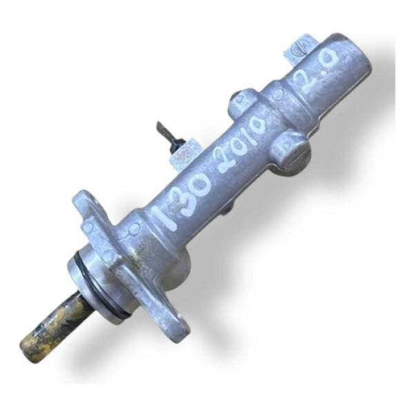 Cilindro Mestre Freio Hyundai I30 2.0 2009 2010 2011 Manual