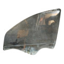 Vidro Porta Dianteira Esquerda Renault Duster 2013/2014/2015