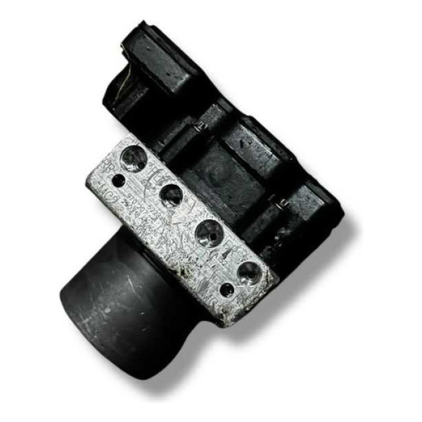 Módulo Freio Abs Fiat Argo Cross 1.3 2020 0052345810 Detalhe