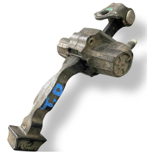 Limitador Porta Traseira Direita Ford Fusion 2008 - 5427200