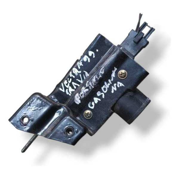 Trava Elétrica Portinhola Chevrolet Vectra 1999 93249253
