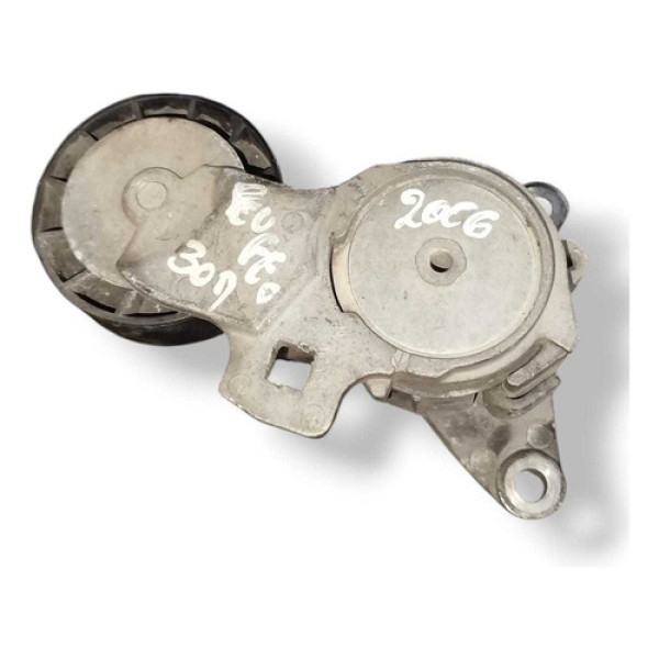 Tensor Esticador Correia Peugeot 307 2006 2007 2008 F3036