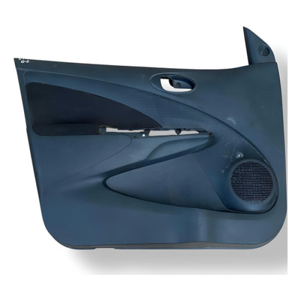 Forro Porta Dianteira Esquerda Etios 2012 A 2020 676120d430
