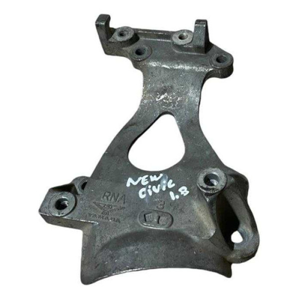 Suporte Alternador Honda New Civic 1.8 2007 2008 2009 10 11