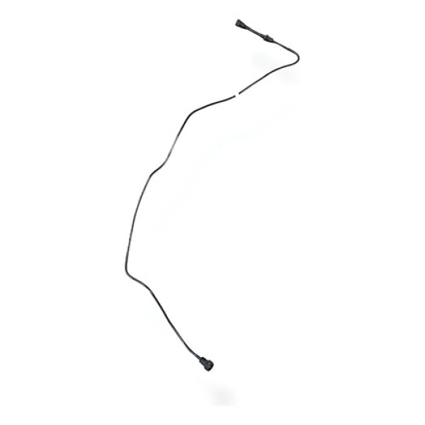 Mangueira Retorno Combustível Peugeot 207 2012 2013 2014