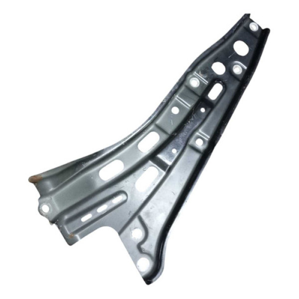 Suporte Encosto Traseiro Esquerdo  Honda Civic 2008/2009