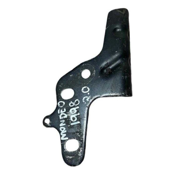 Suporte Coxim Motor Ford Mondeo 2.0 1997/98 97bb3c511