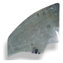 Vidro Porta Dianteira Direita Renault Duster 2013/2014/2015