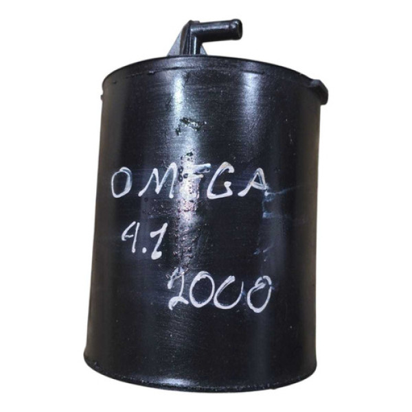 Válvula Canister Chevrolet  Omega Gls 1995/2000 17087023