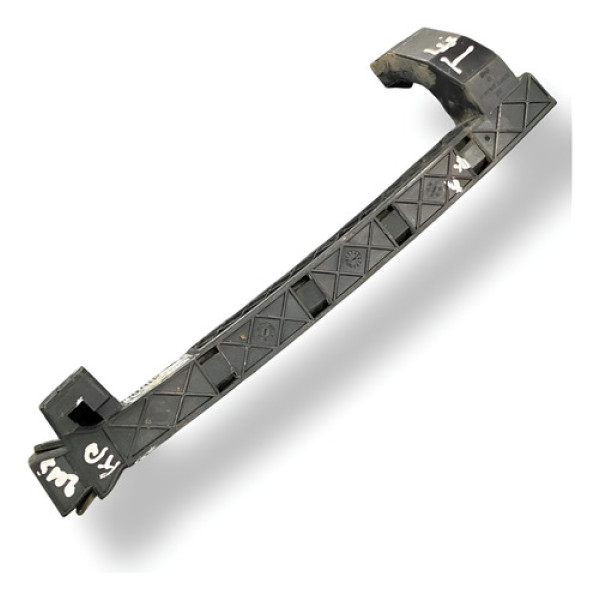 Canaleta Guia Vidro Traseiro Esquerdo Ka 2018 E3b5a263a67ac Preto