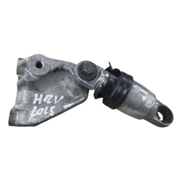 Tensor Esticador Correia Honda Hr-v 1.8 2015 2016 Rt3000ch