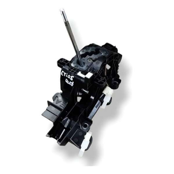 Alavanca Câmbio Automático Toyota Etios Sedán 2018 75g602