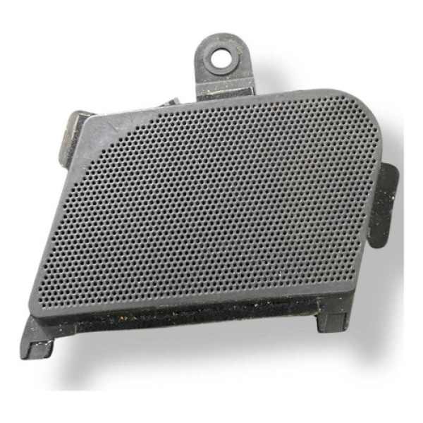 Alto Falante Tweeter Honda City 1.5 2022/2023/2024 Ts07982zh Cinza