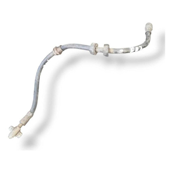 Mangueira Flexível Freio Tras Direit Volkswagen Fox 1.0 2007