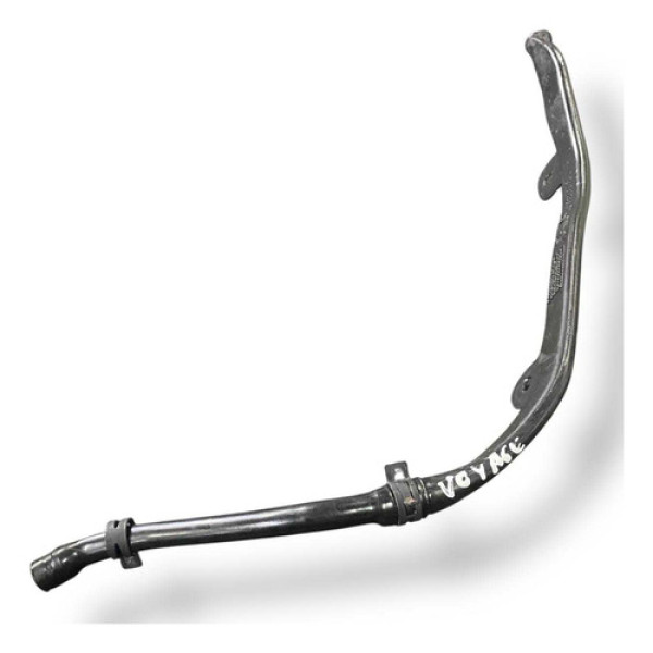 Tubo Respiro Tanque Combustível Vw Voyage 2013 5u0201147